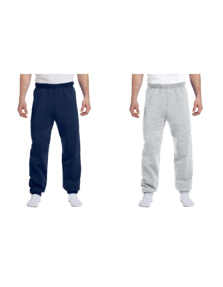 Troye Sivan Blue Neighborhood Adult Sweatpants