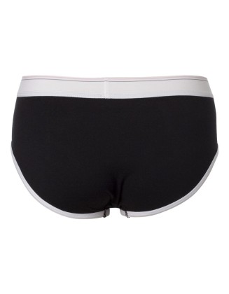 Ladies Boy Brief