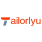 Tailorlyu