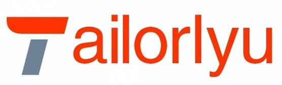 tailorlyu