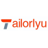 Tailorlyu